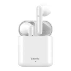 Baseus WM01 Enock True Bluetooth Earbuds